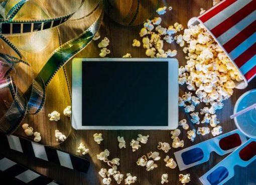 The Role of Sustainable Fashion in Business Innovation