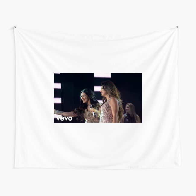 Simaria Shop Secrets Revealed: Unveiling Exclusive Collections