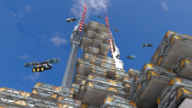 Explore, Craft, and Survive Worlds That Keep You Hooked