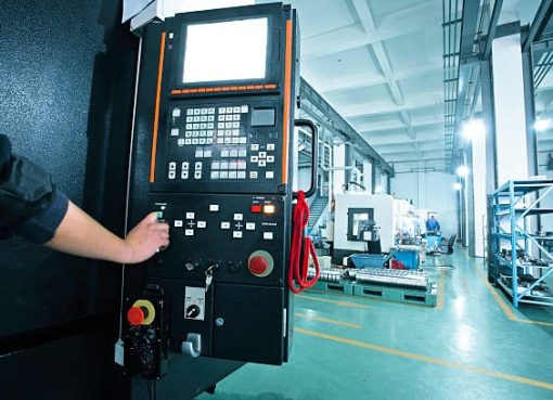 Tungsten Copper Heat Sinks for High-Speed Devices