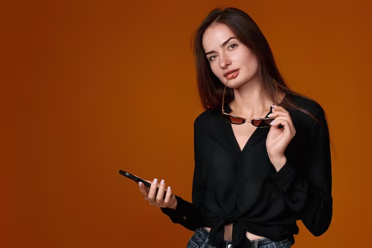 Affordable & Reliable Home Services