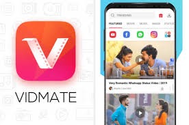 Vidmate Without Ads APK – What Actually Changes