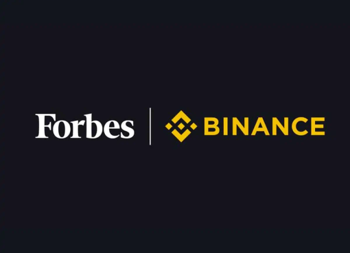 Binance Register and Trading Platform Setup Tutorial